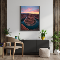 Horseshoe Bend