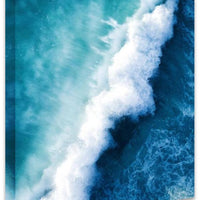 Ocean Collision - 5
