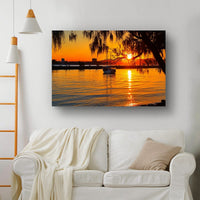 6616ab8ed8c3c268632d0a1d_14_1791283686189.jpg