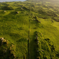 Golden Hour Magic - West Cork - Ireland - 1