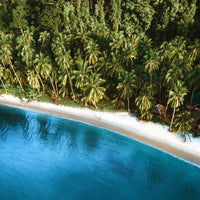 Port Barton, Palawan - 1
