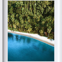Port Barton, Palawan - 3