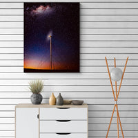 Coral Bay Windmill - 5