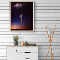 Coral Bay Windmill - 4