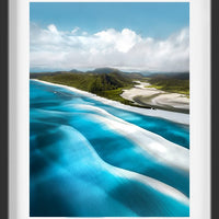 Whitsunday Blues - 2