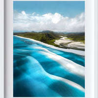 Whitsunday Blues - 3