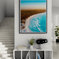 Bremer Bay - 2