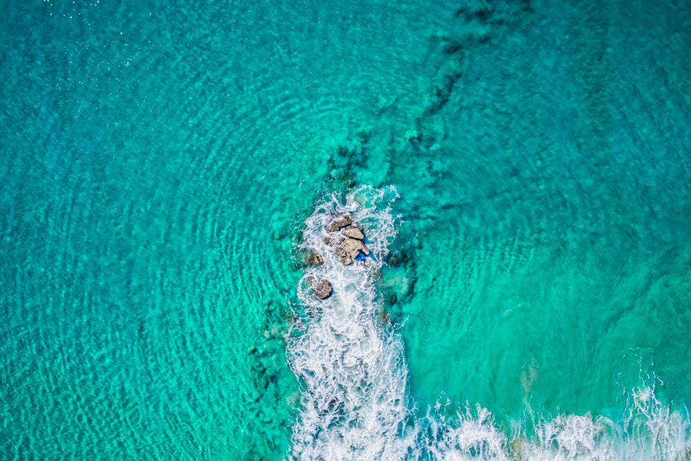 Coolum Beach - Sunshine Coast, Queensland, Australia - 1