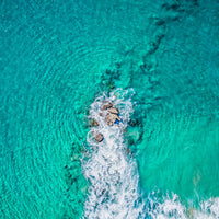 Coolum Beach - Sunshine Coast, Queensland, Australia - 1
