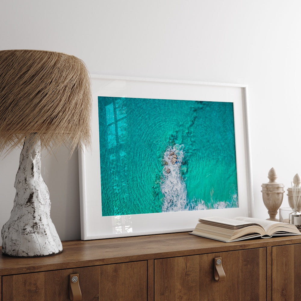 Coolum Beach - Sunshine Coast, Queensland, Australia - 2