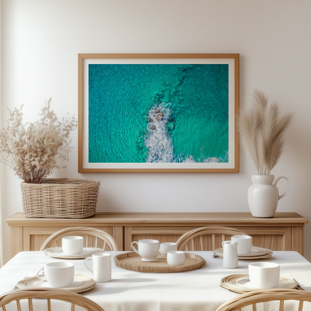 Coolum Beach - Sunshine Coast, Queensland, Australia - 4