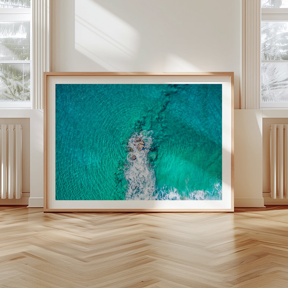 Coolum Beach - Sunshine Coast, Queensland, Australia - 3