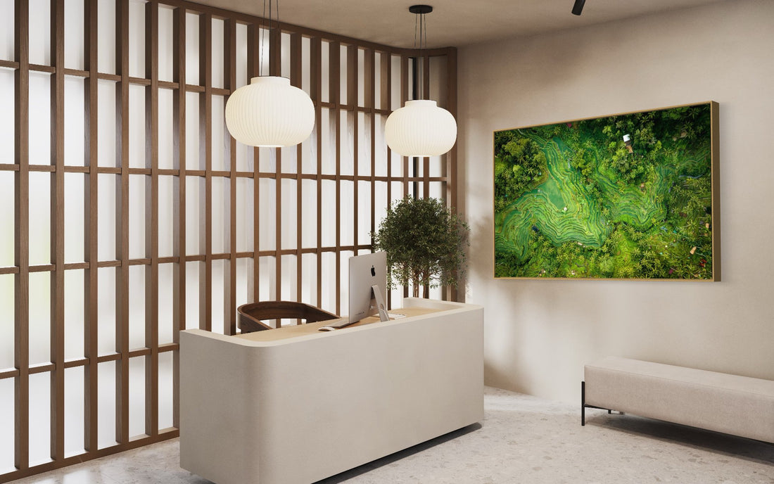 Tegalalang Rice Terrace, Ubud, Bali 1