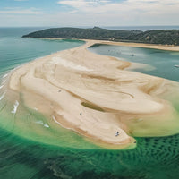 6616ab8ed8c3c268632d0a1d_aerial-photo-of-a-sandbar-at-double-island-point-queensland_1768023048370.jpg