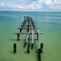 6616ab8ed8c3c268632d0a1d_aerial-photo-on-mackenzie-s-jetty-on-k-gari-fraser-island-_1768020681755.jpg