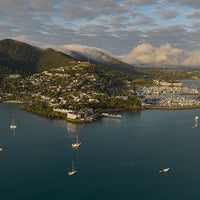 6616ab8ed8c3c268632d0a1d_airlie-beach-aerial-1-web_1770337247172.jpg