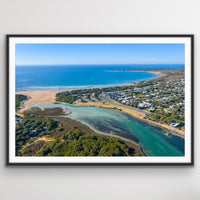 6616ab8ed8c3c268632d0a1d_anglesea-blcak_1767830817168.jpg