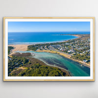 6616ab8ed8c3c268632d0a1d_anglesea-oak_1767830817175.jpg