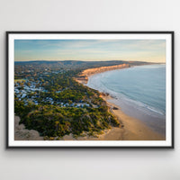 6616ab8ed8c3c268632d0a1d_anglesea-sunrise-black_1767829642381.jpg