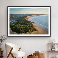 6616ab8ed8c3c268632d0a1d_anglesea-sunrise-mock_1767829642382.jpg