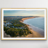 6616ab8ed8c3c268632d0a1d_anglesea-sunrise-oak_1767829642382.jpg