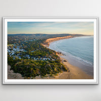 6616ab8ed8c3c268632d0a1d_anglesea-sunrise-white_1767829642382.jpg