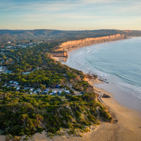 6616ab8ed8c3c268632d0a1d_anglesea-sunrise_1767829642382.jpg