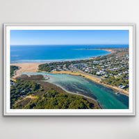 6616ab8ed8c3c268632d0a1d_anglesea-white_1767830817174.jpg