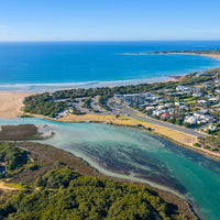 6616ab8ed8c3c268632d0a1d_anglesea_1767830817176.jpg