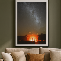 6616ab8ed8c3c268632d0a1d_astro_1768025345789.png
