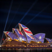 6616ab8ed8c3c268632d0a1d_aus-day-opera-house_1752226760960.jpg