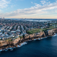 6616ab8ed8c3c268632d0a1d_back-of-bondi_1756783953020.jpg