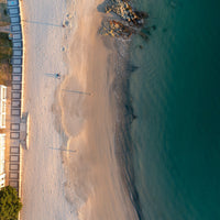 6616ab8ed8c3c268632d0a1d_balmoral-beach-top-down_1757988913000.jpg