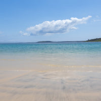 6616ab8ed8c3c268632d0a1d_beach-of-jervis-bay-_1768127518207.jpg