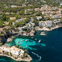 6616ab8ed8c3c268632d0a1d_boats-at-cala-fornells-mallorca-1_1758332324935.jpg