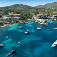 6616ab8ed8c3c268632d0a1d_boats-at-cala-fornells-mallorca-2_1758332556769.jpg