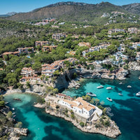 6616ab8ed8c3c268632d0a1d_boats-at-cala-fornells-mallorca-3_1758333155577.jpg