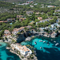 6616ab8ed8c3c268632d0a1d_boats-at-cala-fornells-mallorca-4_1758333400868.jpg