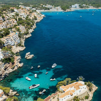 6616ab8ed8c3c268632d0a1d_boats-at-cala-fornells-mallorca-5_1758333800016.jpg
