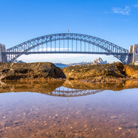 6616ab8ed8c3c268632d0a1d_bridge-reflected-1_1786015198097.jpg