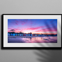 6616ab8ed8c3c268632d0a1d_brighton-bathing-boxes_1779187096850.png
