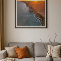 6616ab8ed8c3c268632d0a1d_bunda-cliffs_1765444075460.png