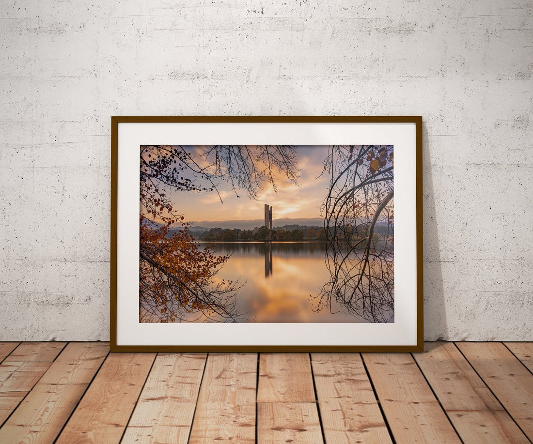 6616ab8ed8c3c268632d0a1d_canberra-national-carillon-sunrise-framed-1_1758611450788.jpg