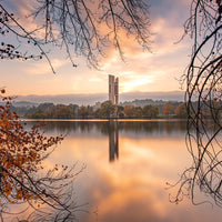 6616ab8ed8c3c268632d0a1d_canberra-national-carillon-sunrise_1758611381699.jpg