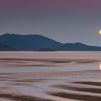 6616ab8ed8c3c268632d0a1d_cape-conway-moonrise-1-web_1770523461085.jpg
