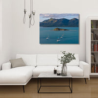 6616ab8ed8c3c268632d0a1d_cape-gloucester-anchorage-2-mockup_1757487461163.jpg
