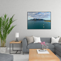 6616ab8ed8c3c268632d0a1d_cape-gloucester-anchorage-mockup_1757486715209.jpg