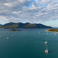 6616ab8ed8c3c268632d0a1d_cape-gloucester-anchorage-web_1757486710801.jpg