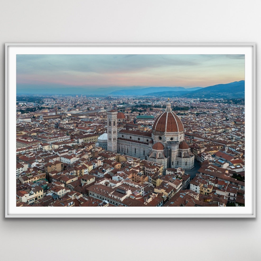 6616ab8ed8c3c268632d0a1d_cathedral-of-santa-maria-del-fiore-cityscape-white_1757988444508.jpg