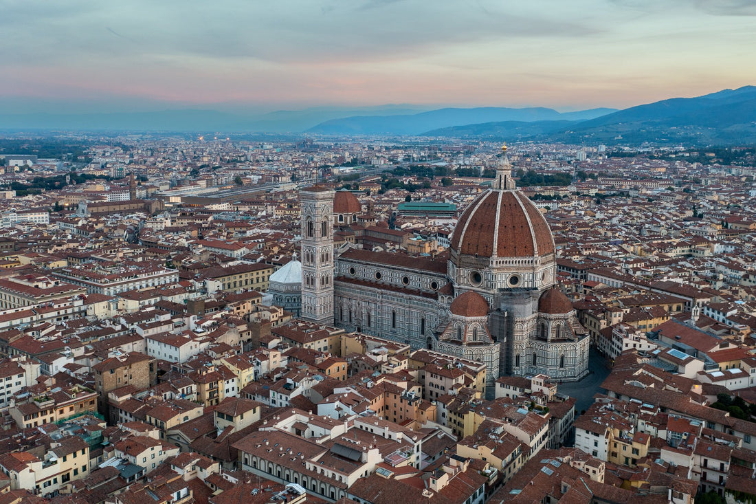 6616ab8ed8c3c268632d0a1d_cathedral-of-santa-maria-del-fiore-cityscape_1757988444508.jpg
